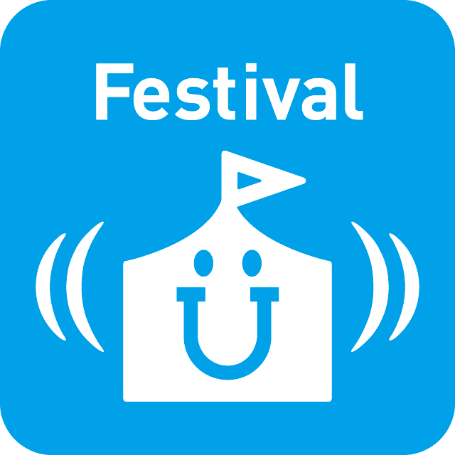 Festival